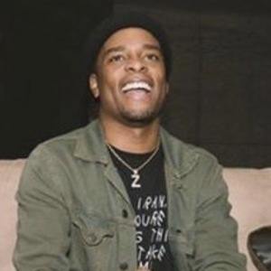 GotDamnZo, 34 (Star di YouTube)