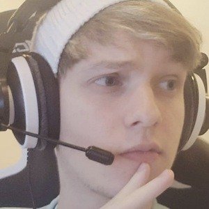 Goularte, 26 (YouTube-ster)