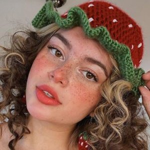 Grace Auten image 4
