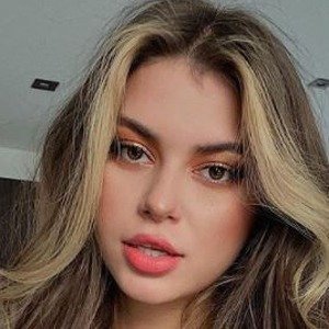 Grace Auten image 5