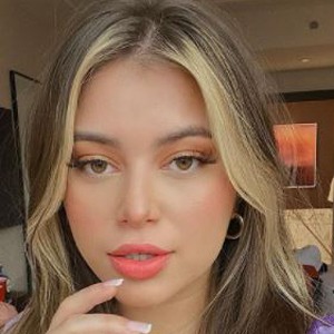 Grace Auten image 6
