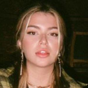 Grace Auten image 7