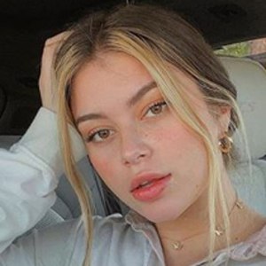 Grace Auten image 8