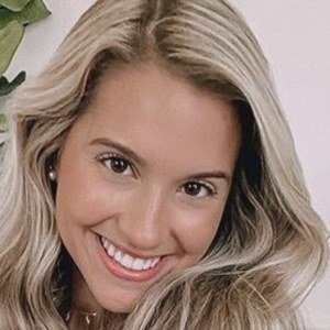 Grace Bosstick image 5