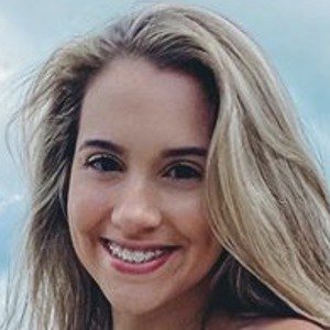 Grace Bosstick, 25 (YouTube明星)