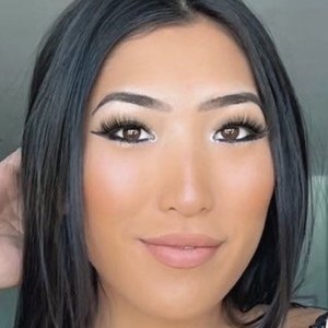 Grace Cannon, 25 (TikTok Star)