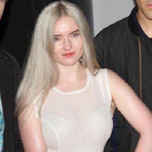 Grace Chatto image 2