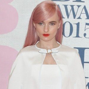 Grace Chatto image 3
