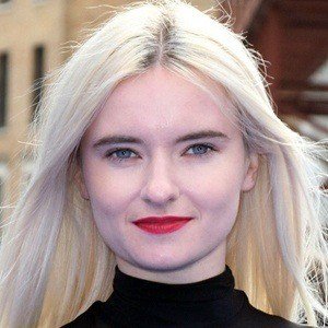 Grace Chatto image 4