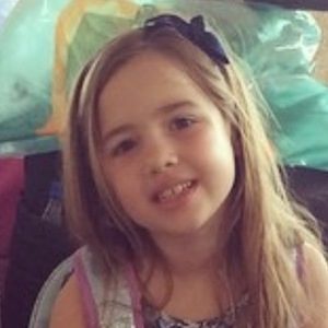 Grace Conder, 17 (YouTube Star)