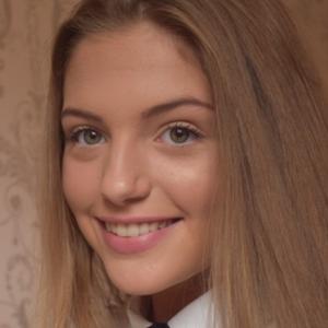 Grace Foley image 3