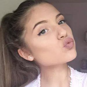 Grace Foley image 4