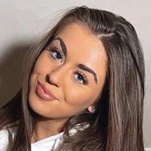 Grace Gonsalez image 4