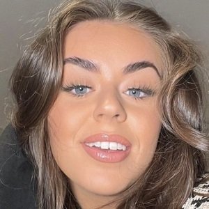 Grace Gonsalez image 5