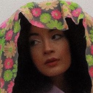 Grace Hayes, 29 (TikTok Star)