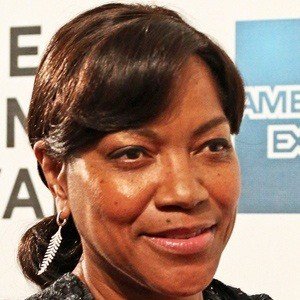Grace Hightower, 68 (企业家)
