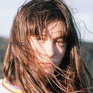 Grace Kaufman image 3