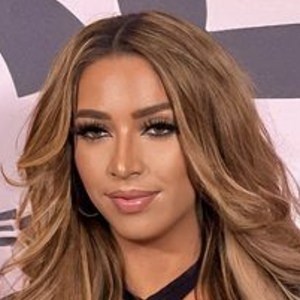 Grace Keeling image 7