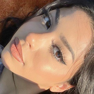 Grace Lozada image 4