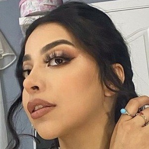 Grace Lozada image 6