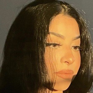 Grace Lozada image 7