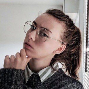 Grace Mandeville image 1