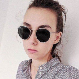 Grace Mandeville image 3