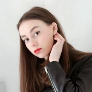 Grace Mandeville image 6