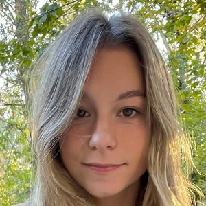 Grace McCallum image 9