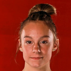 Grace McCallum image 7