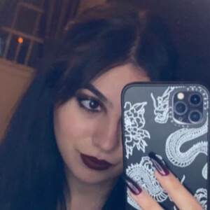 Grace Mitscherlich image 7