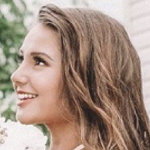 Grace Narducci image 2