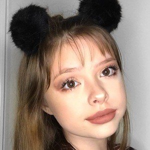 Grace Niccole image 3