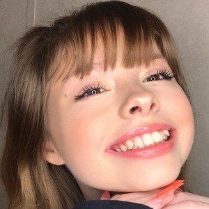 Grace Niccole image 4