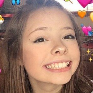 Grace Niccole image 5