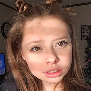 Grace Niccole image 6