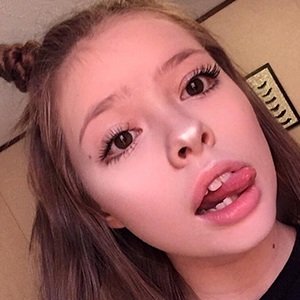 Grace Niccole image 7