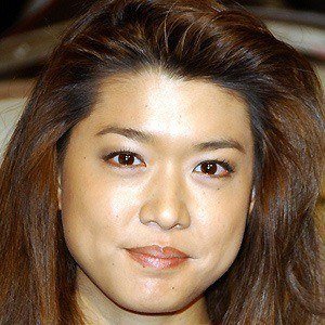 Grace Park image 3