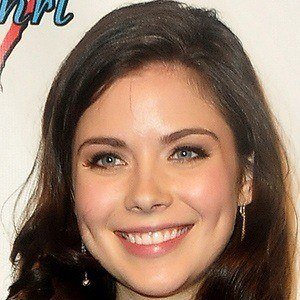 Grace Phipps image 2