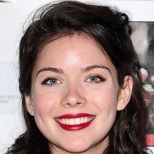Grace Phipps image 3