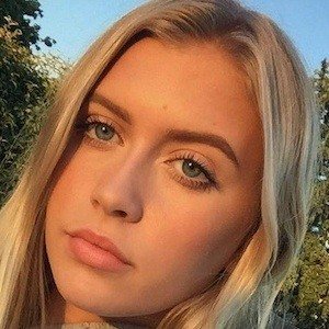 Grace Raymer image 4