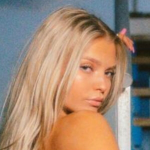 Grace Slove image 3