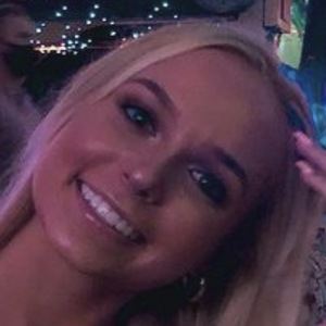 Grace Taylor image 6