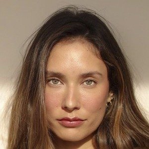 Grace Villareal, 36 (YouTube Star)