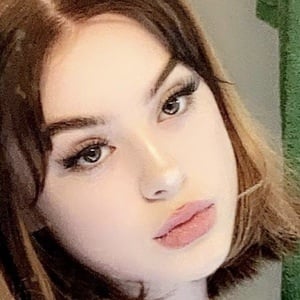 Grace Walcott image 3