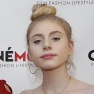 Grace Wethor image 3