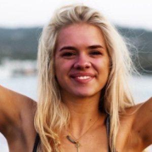 GraceFitUK image 2
