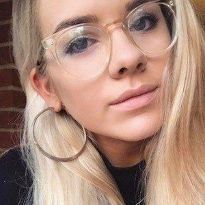 GraceFitUK image 3