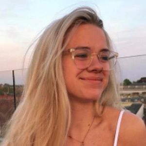 GraceFitUK image 4