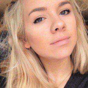 GraceFitUK image 5